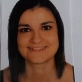 Marisol Perez Larra