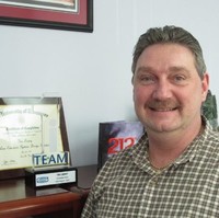 Tim Looney