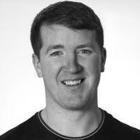 Jed Woolfenden