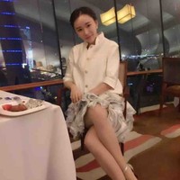 Maggie Gao