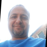 Kursat Saganakf
