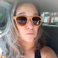 Lore Fernandes