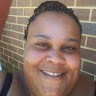 Tarshea Dawson