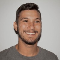 Luiz Gustavo Hartkopf