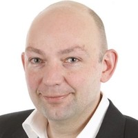 Benny Hogeweg
