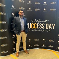 Rajiv Anthony Rosairo
