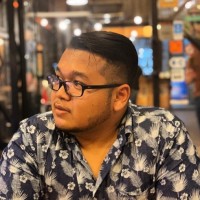 Ahmad Irfan Bobby