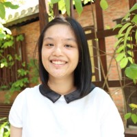 Huyen-Vy Pham