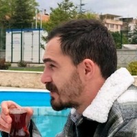 Ferhat K.
