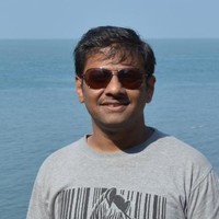 Sangram Jadhav
