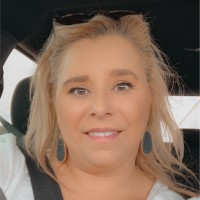 Dena Hudson