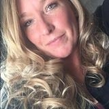 Denise Taylor