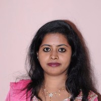 Lakshmi Devi