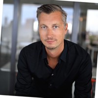 Jonas Jonsborg