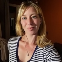 lorene gressier