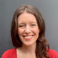 Kate Minter