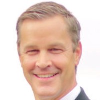 Schuyler Sharp