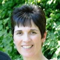 Rebecca Dahlen