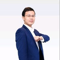 罗延路
