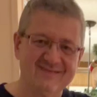 Tim Sterling