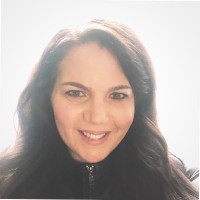 Shawna Cooper