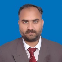 Abdul Rahim Khan