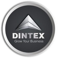 DINTEX INDIA