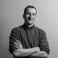 Timothy Zutterman