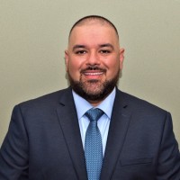 Peter Gutierrez