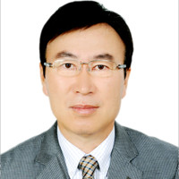 SEMIN KIM