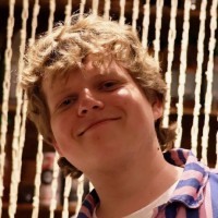 Bas Rewinkel