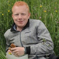 Erwin Wijnen