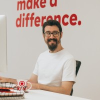 Román González