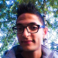 Amine Farhaoui