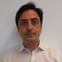 Davide Mazzitelli