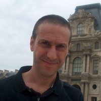 Paolo Ciaponi