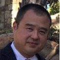 Albert Tseng