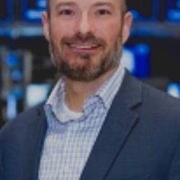 Rob Sanborn