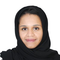 Lama Aladwany