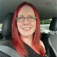 Gaynor Layton