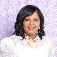 Carla S. Booker, CPP