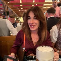 Angela Di Ceglie