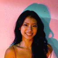 Kathryn Le, CAPM