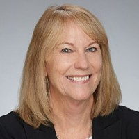 Roberta Larson