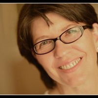 Elizabeth Sims
