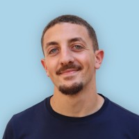 Samuel Hadida