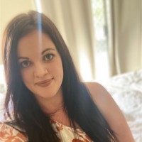Katie Borthwick