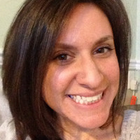 Jill Mastrandrea, Lmhc, Casac