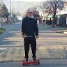 diego arce villarroel