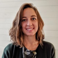 Karine Germain
